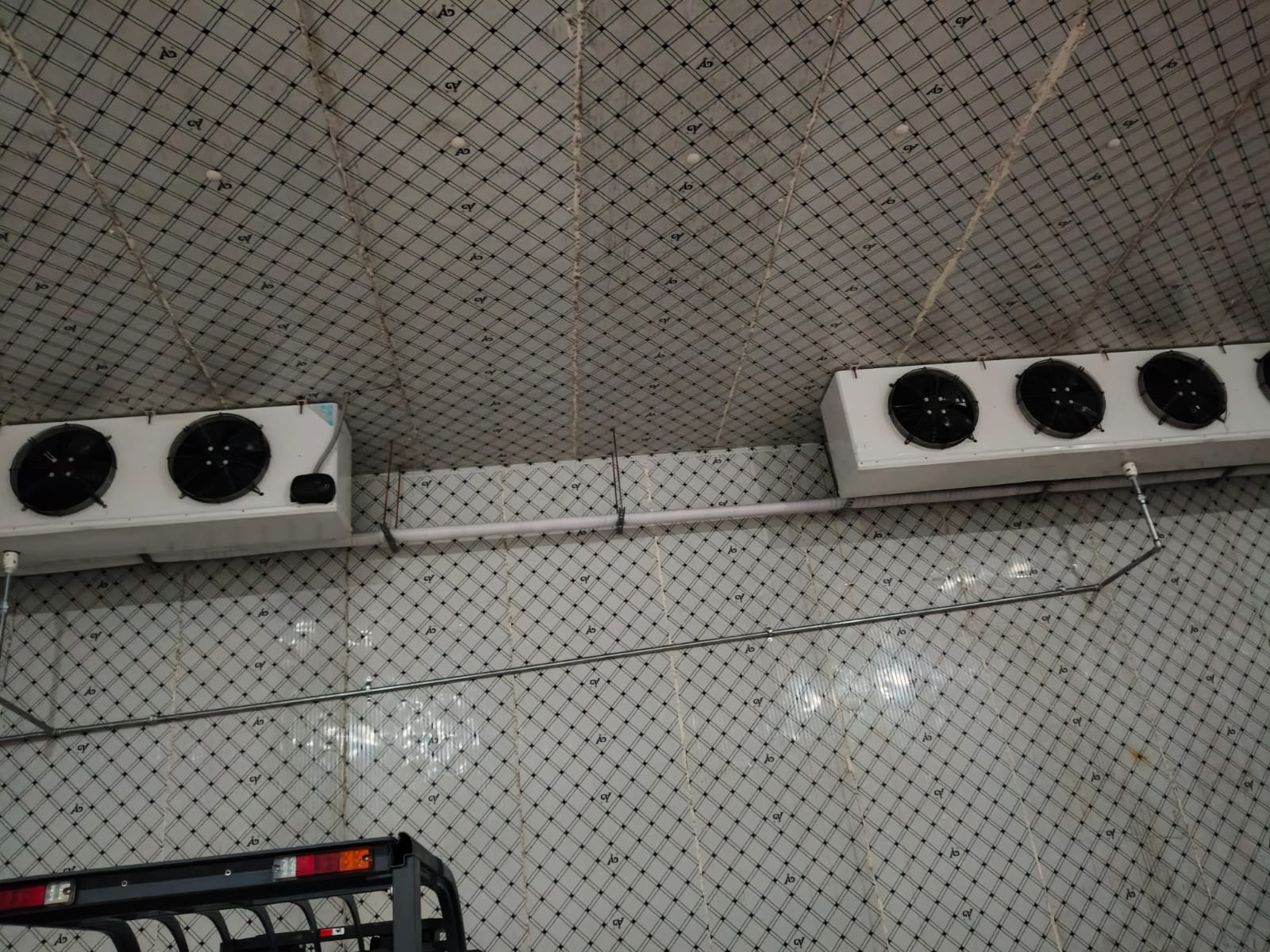 Proyecto HEGO HVACR 26