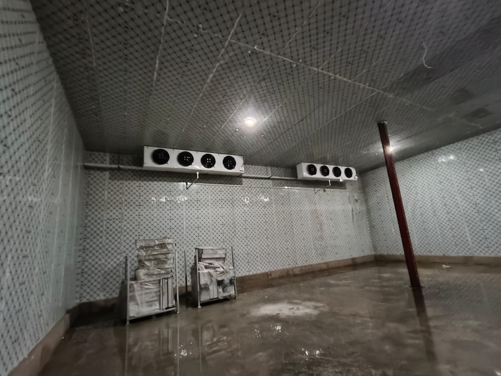 Proyecto HEGO HVACR 32